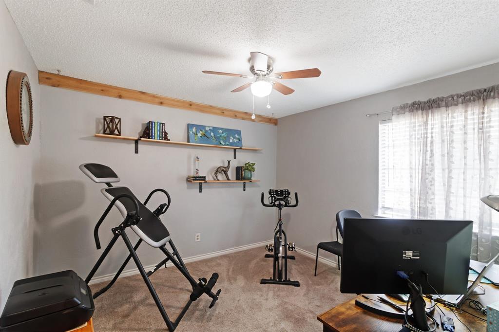 Walnut Creek Connection Add - Residential