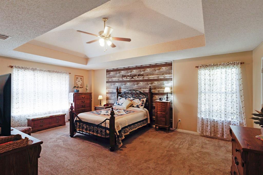 Walnut Creek Connection Add - Residential