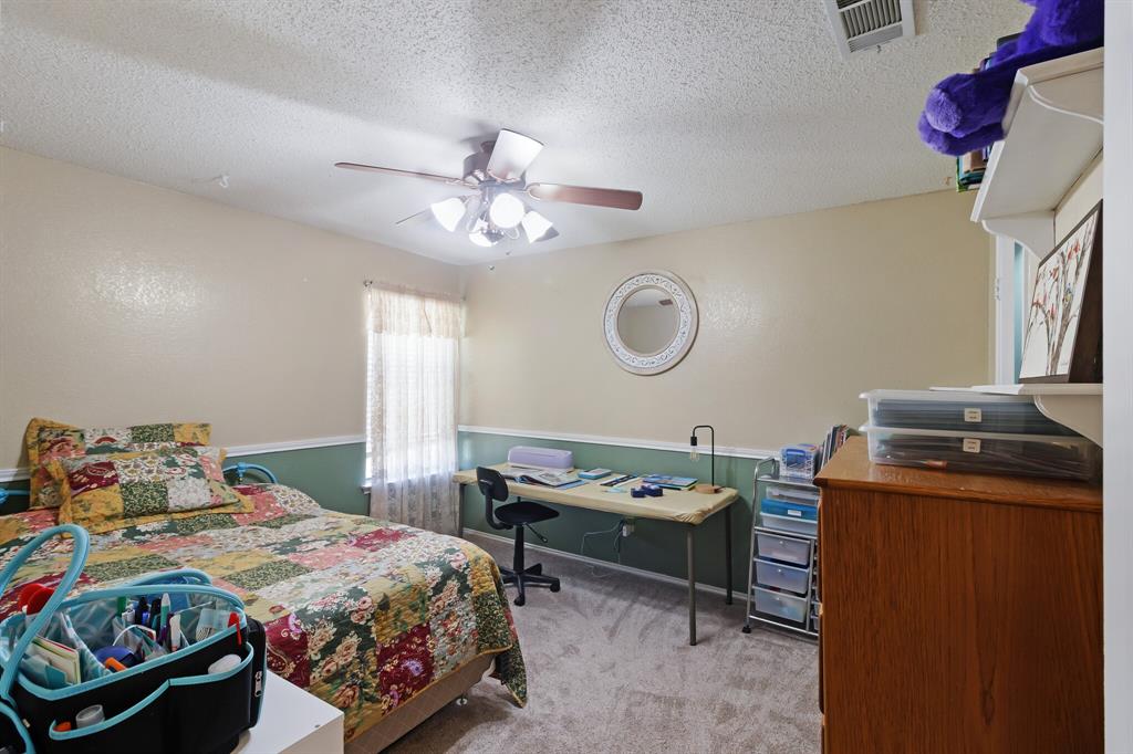 Walnut Creek Connection Add - Residential