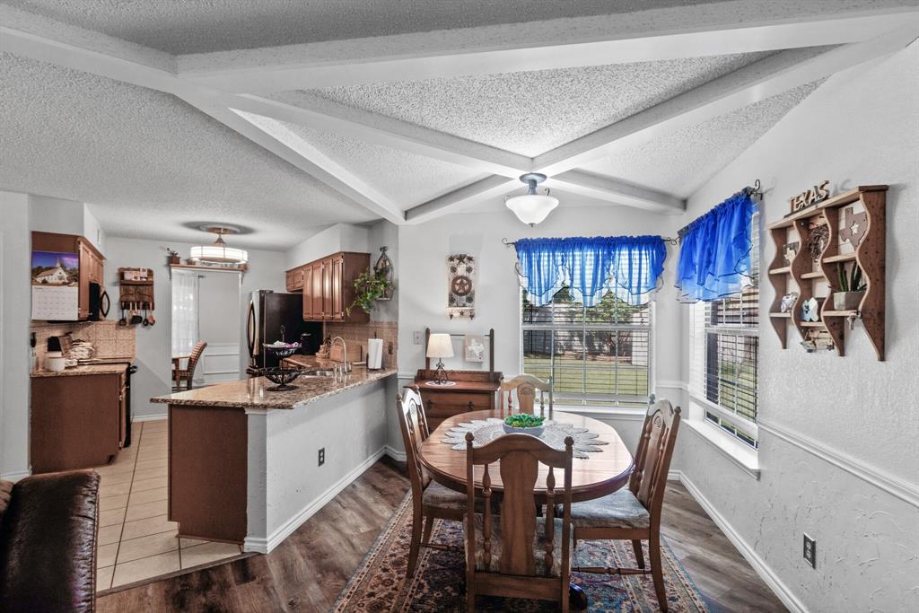 Walnut Creek Connection Add - Residential