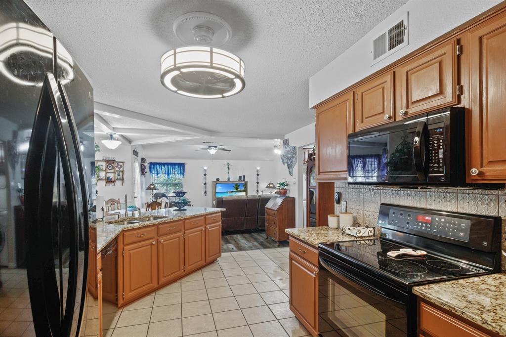 Walnut Creek Connection Add - Residential