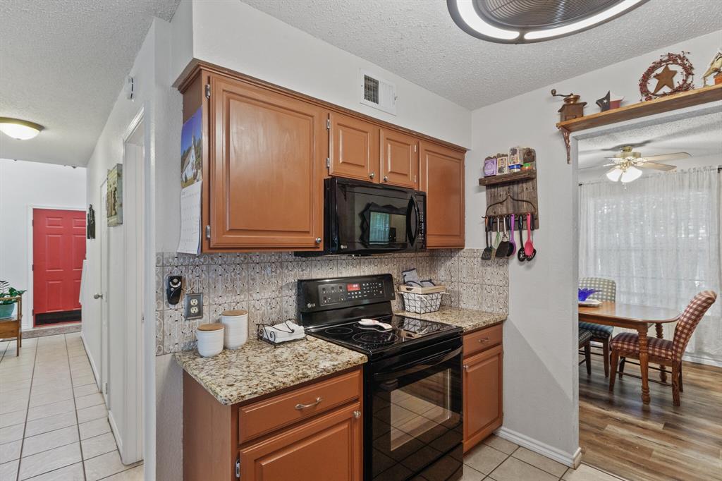 Walnut Creek Connection Add - Residential