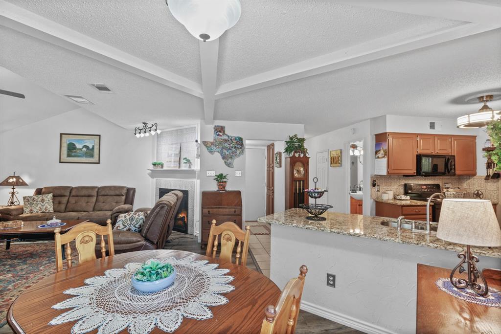 Walnut Creek Connection Add - Residential