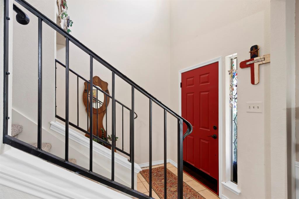 Walnut Creek Connection Add - Residential