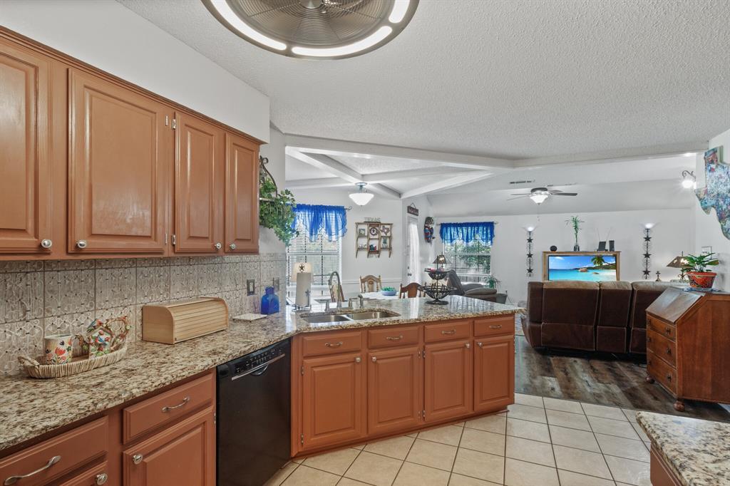 Walnut Creek Connection Add - Residential