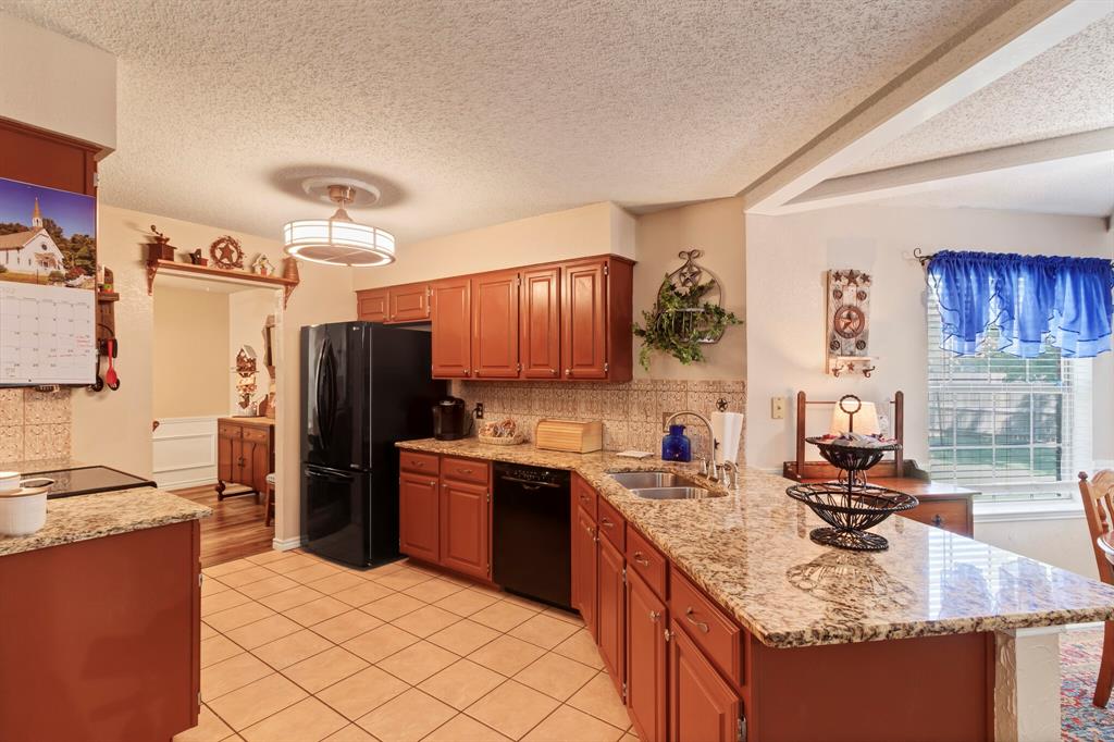 Walnut Creek Connection Add - Residential