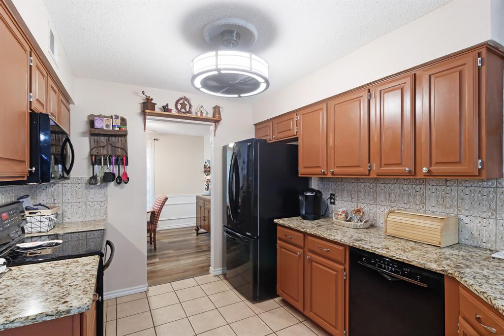 Walnut Creek Connection Add - Residential