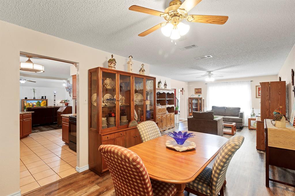 Walnut Creek Connection Add - Residential