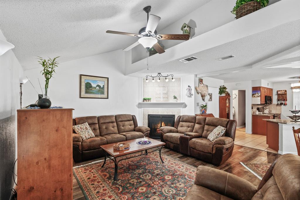 Walnut Creek Connection Add - Residential