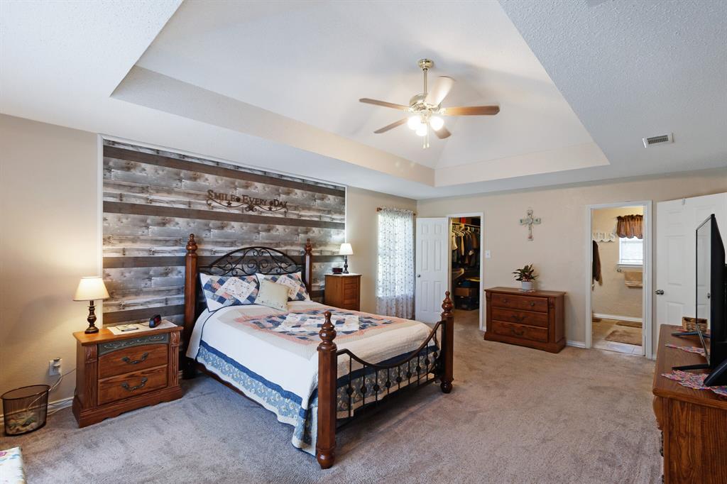 Walnut Creek Connection Add - Residential