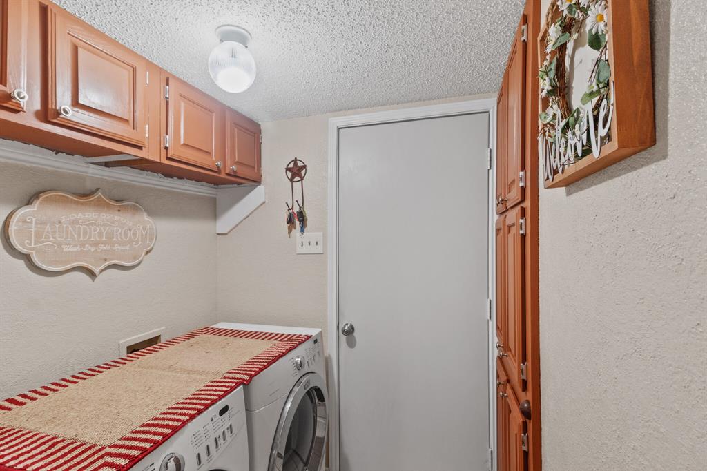 Walnut Creek Connection Add - Residential