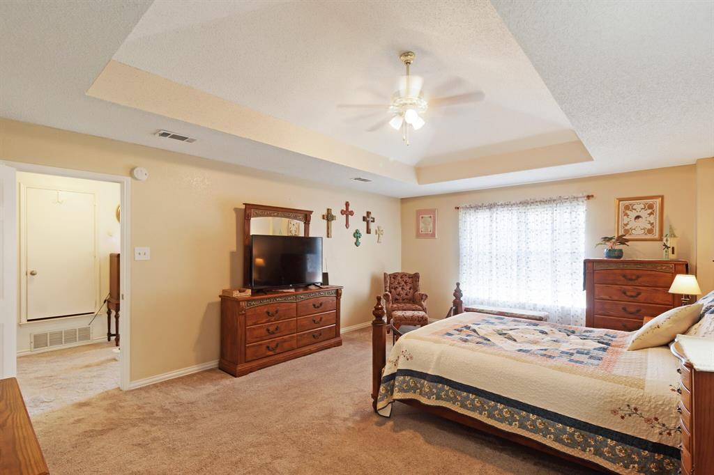 Walnut Creek Connection Add - Residential