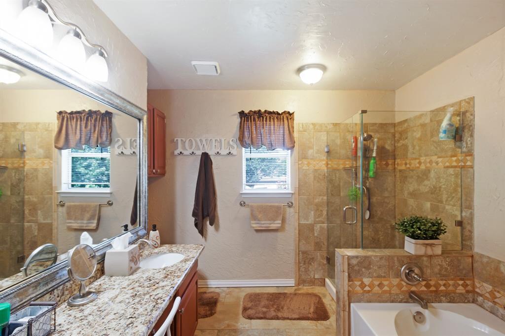 Walnut Creek Connection Add - Residential