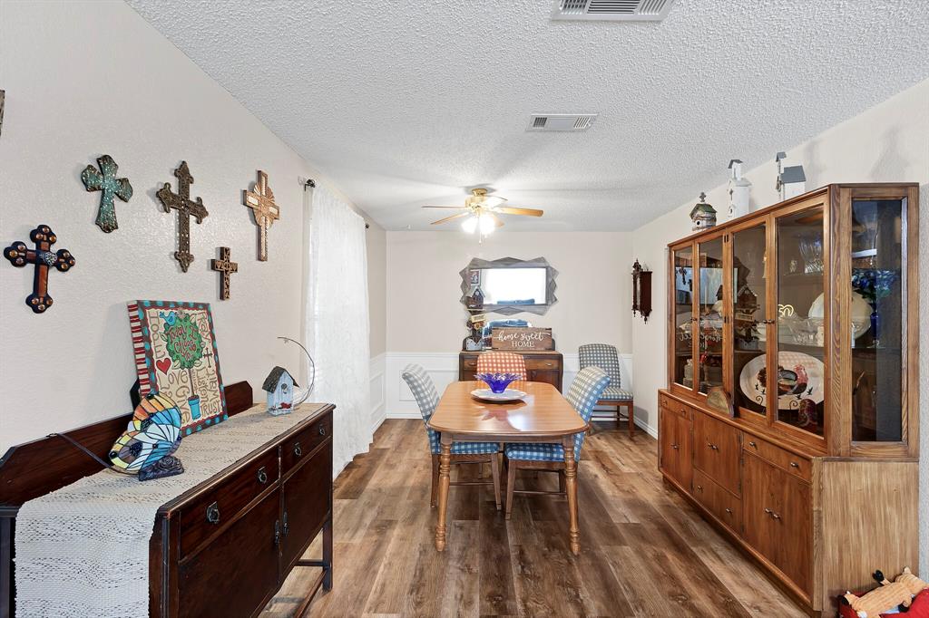 Walnut Creek Connection Add - Residential