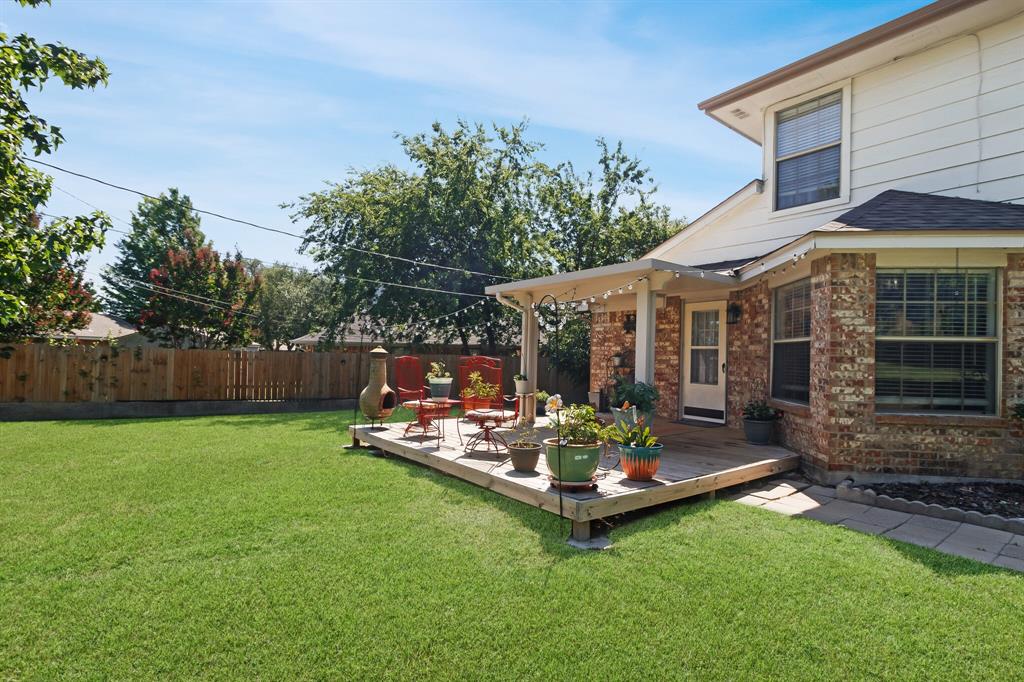 Walnut Creek Connection Add - Residential