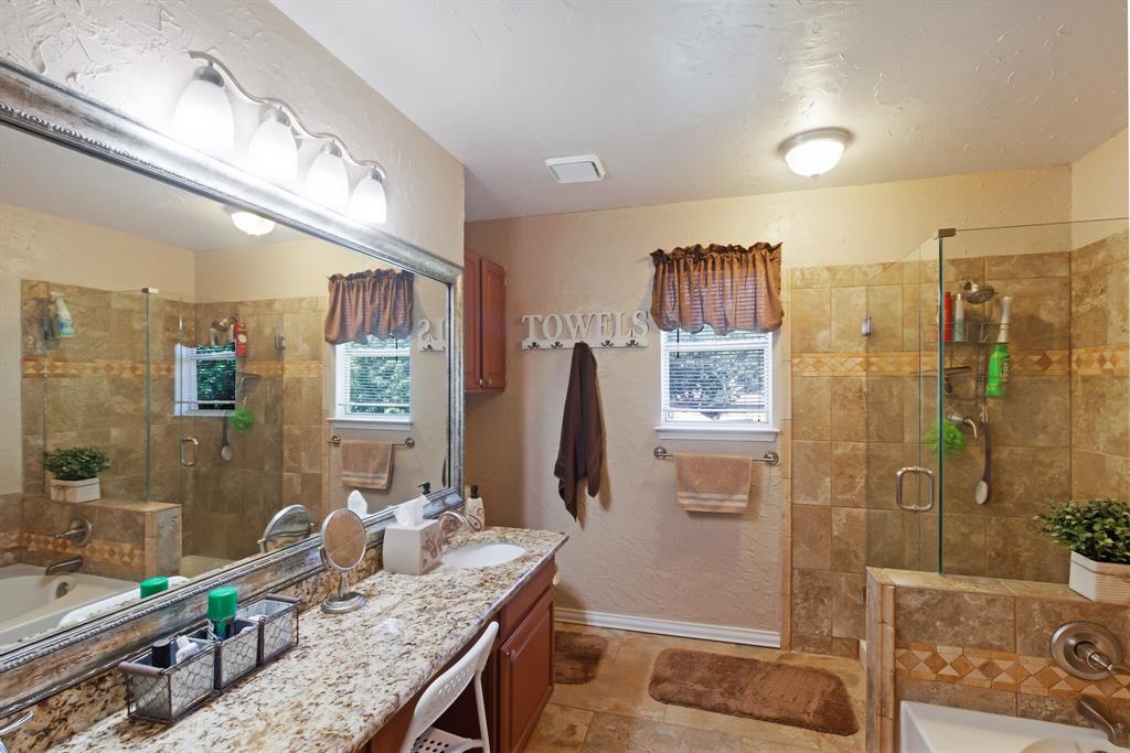 Walnut Creek Connection Add - Residential