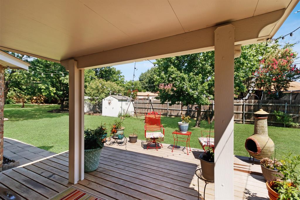 Walnut Creek Connection Add - Residential