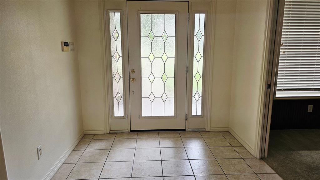 Thomas Add - Residential