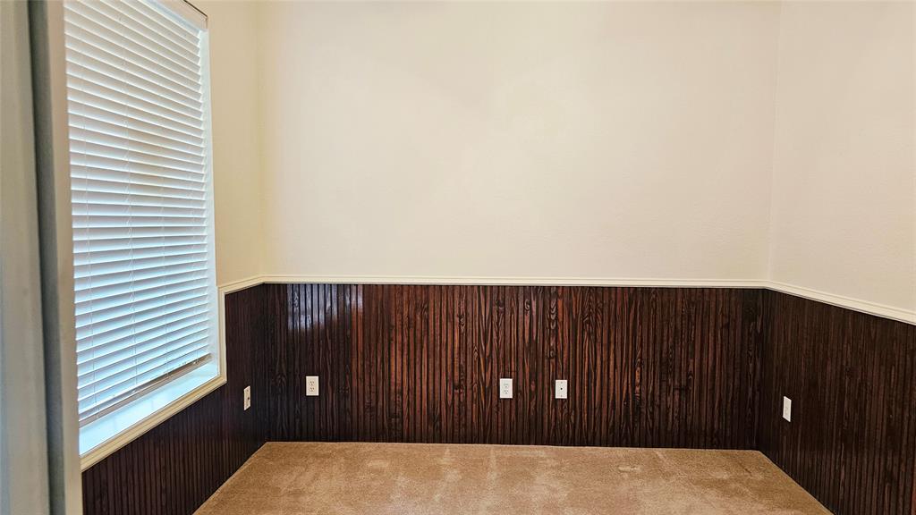 Thomas Add - Residential