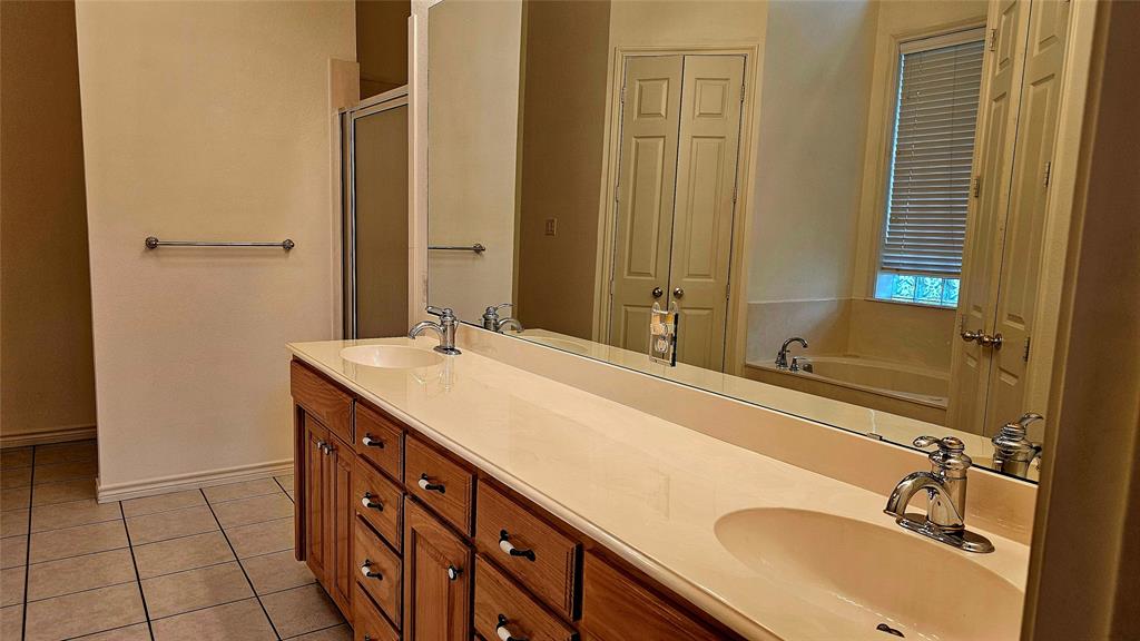 Thomas Add - Residential