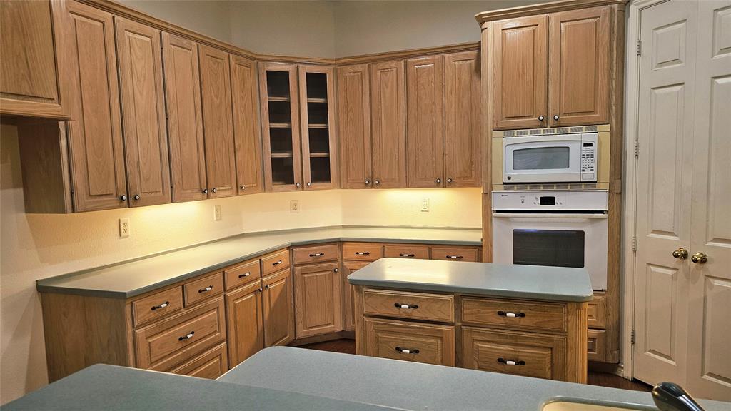 Thomas Add - Residential