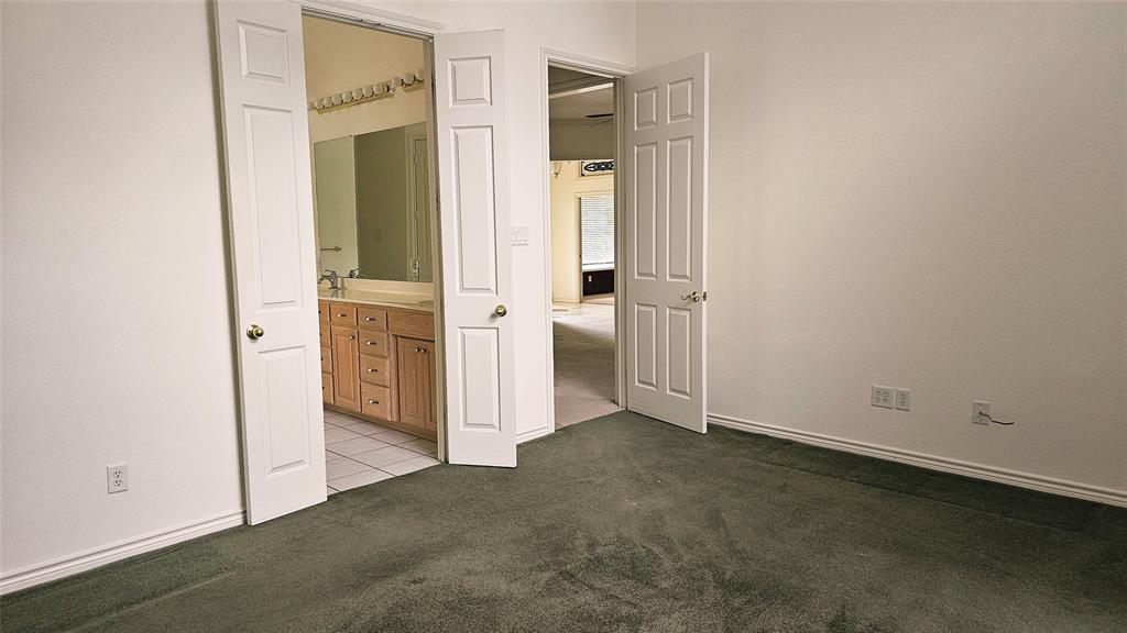 Thomas Add - Residential