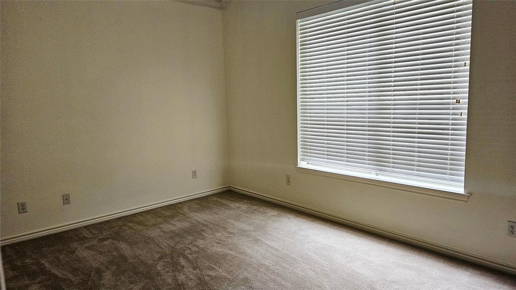 Thomas Add - Residential