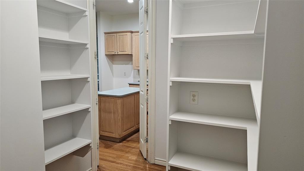 Thomas Add - Residential