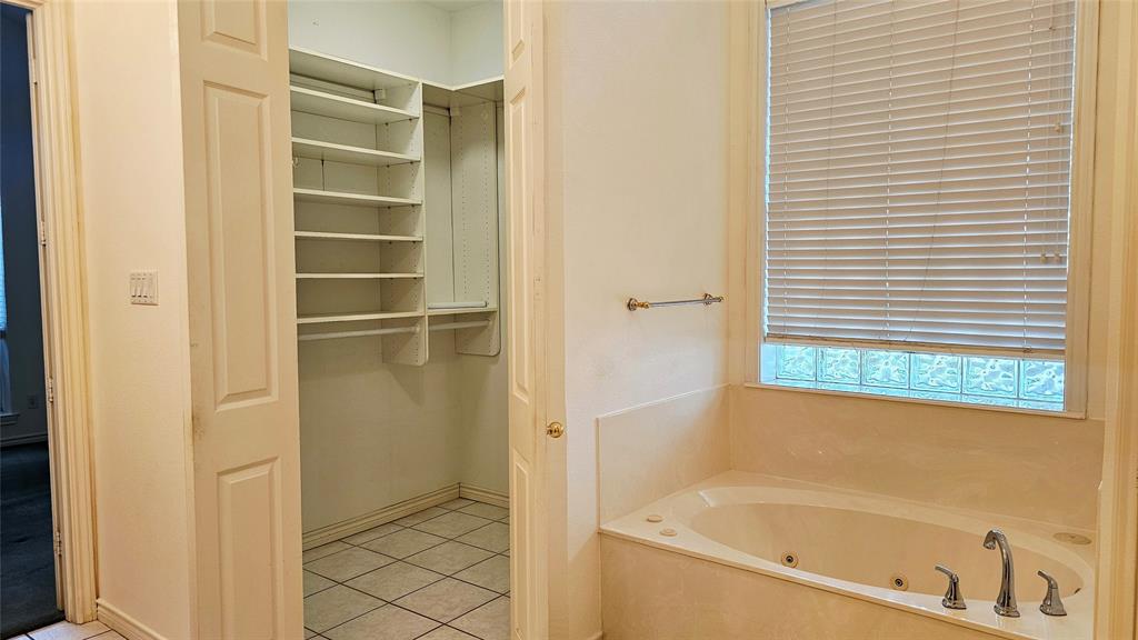 Thomas Add - Residential