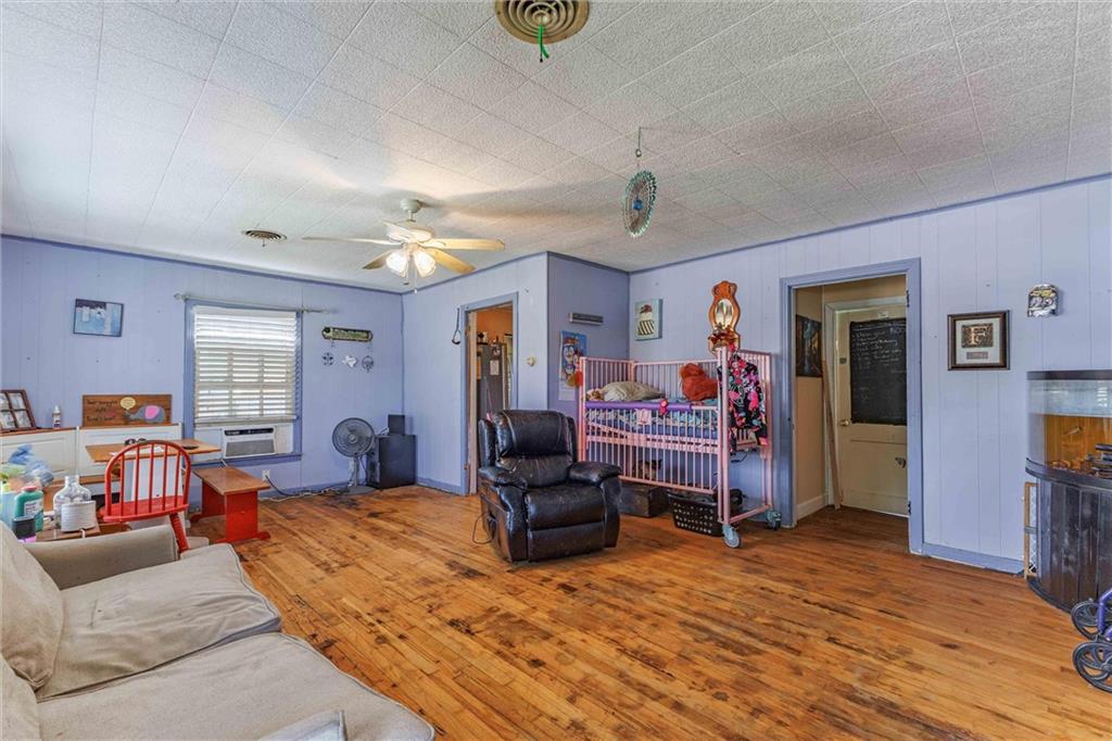 Sunrise - Residential