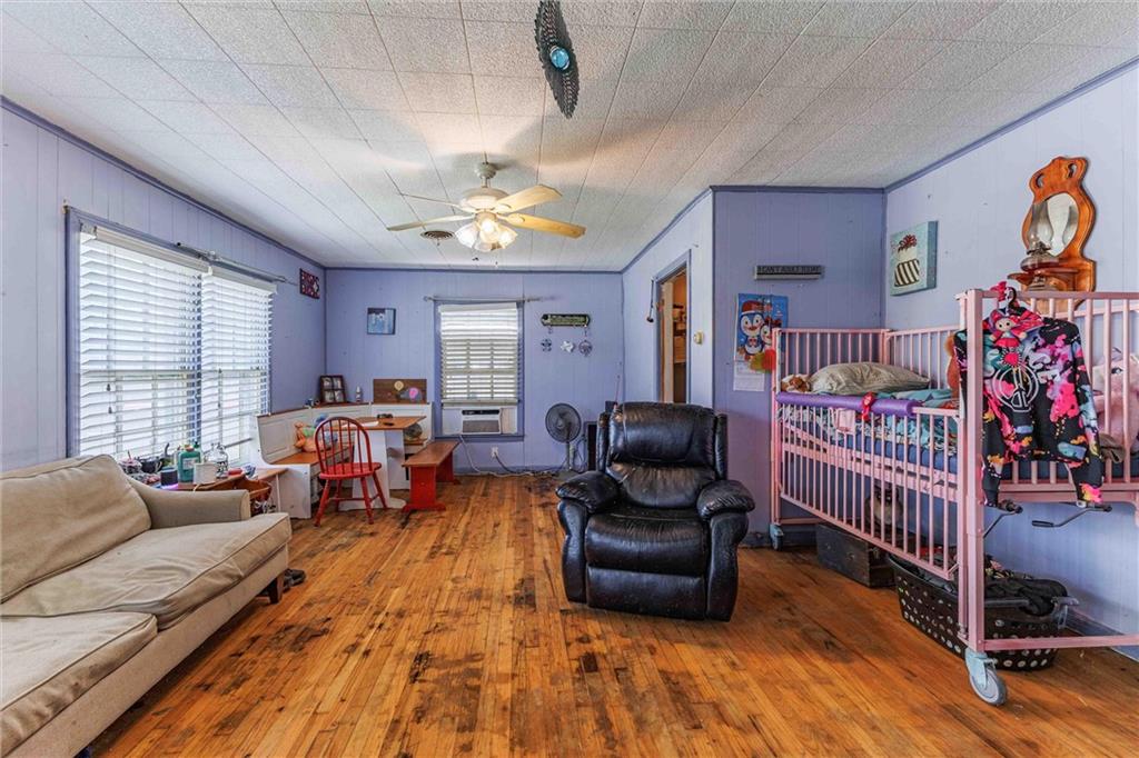 Sunrise - Residential