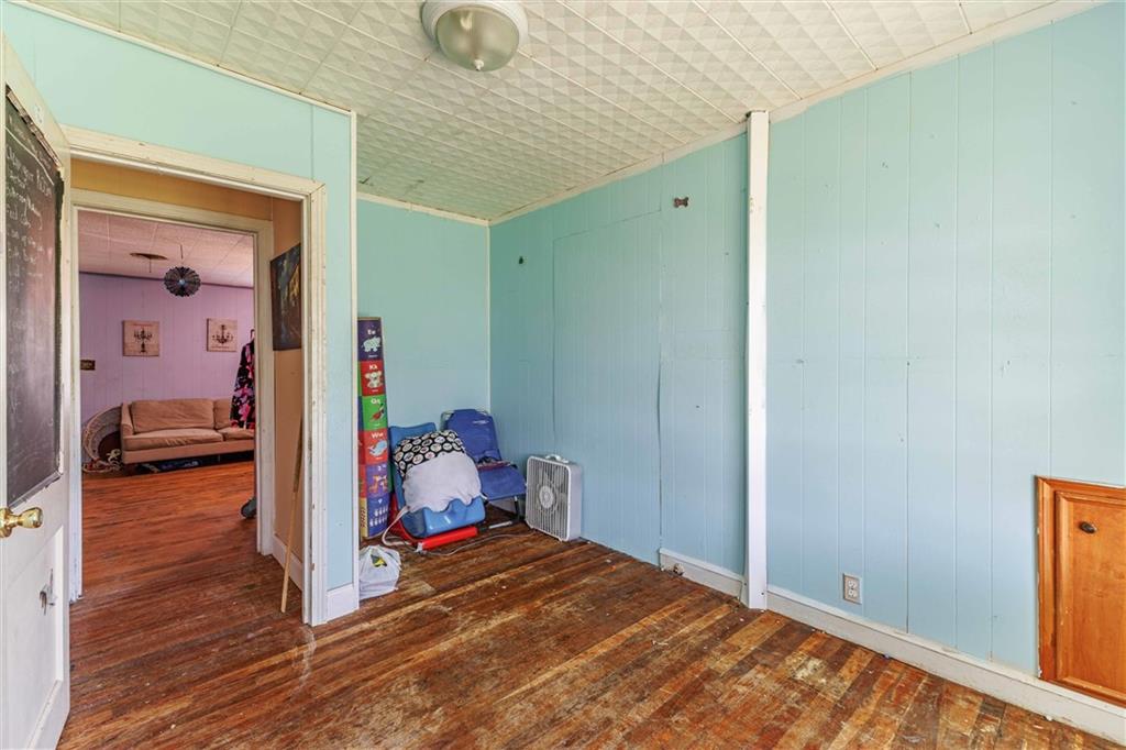 Sunrise - Residential