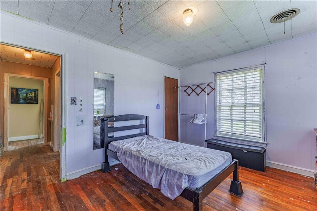 Sunrise - Residential