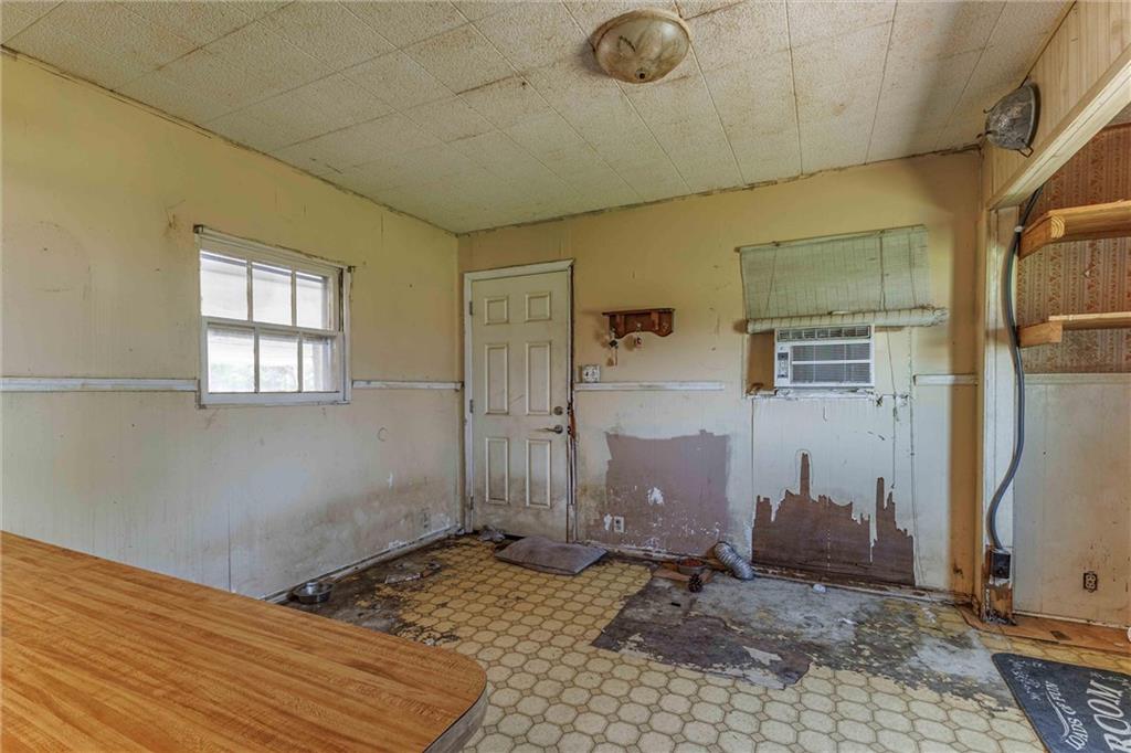 Sunrise - Residential