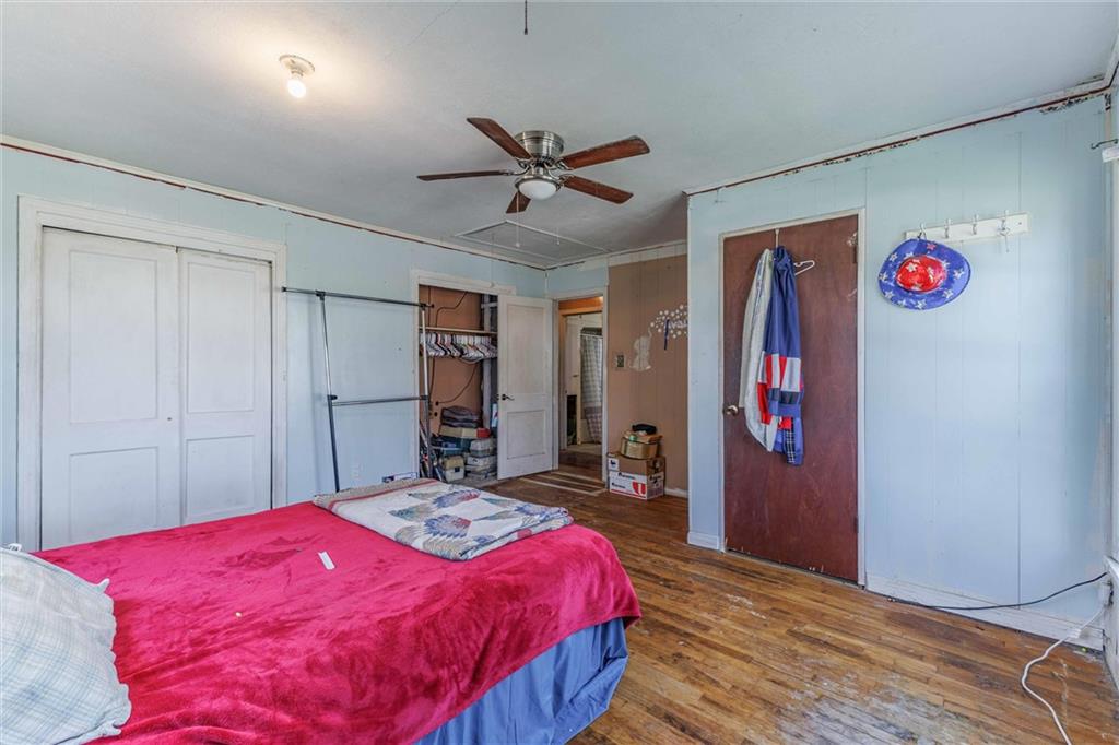 Sunrise - Residential