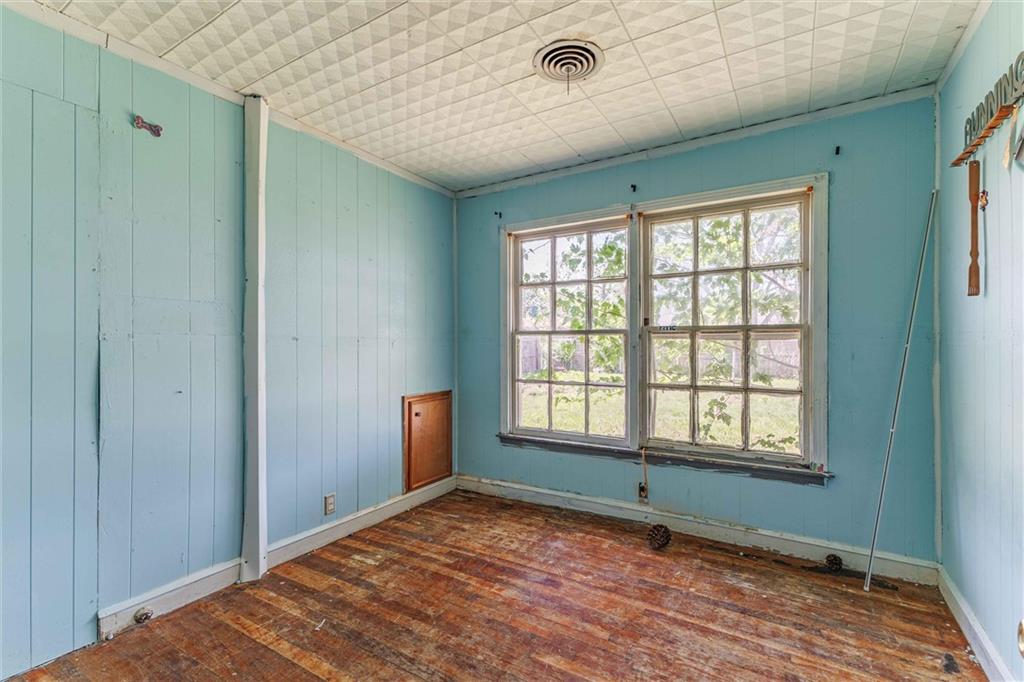 Sunrise - Residential