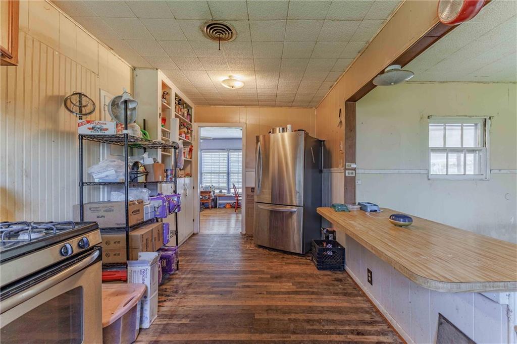 Sunrise - Residential