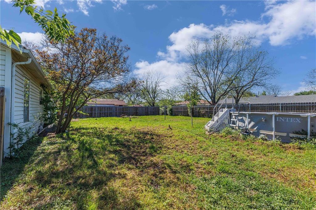 Sunrise - Residential