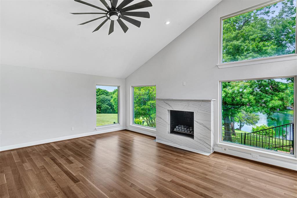 222 Sovereign Court