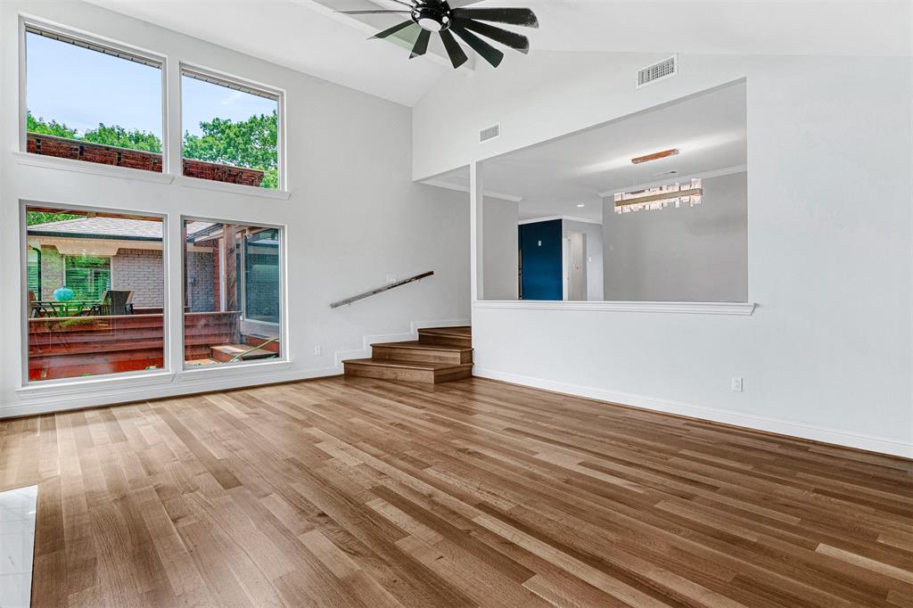 222 Sovereign Court