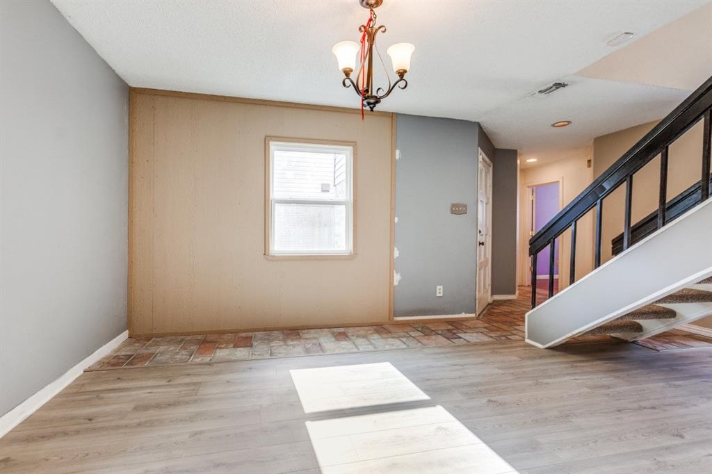 2608 Zodiac Drive