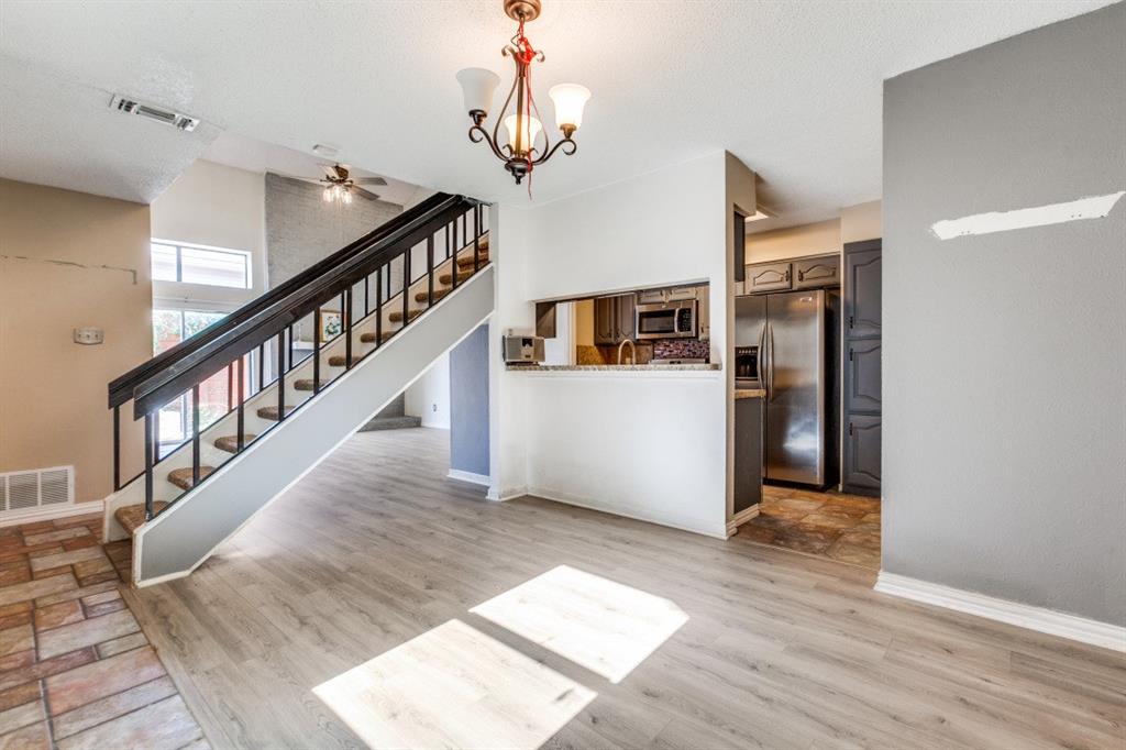 2608 Zodiac Drive