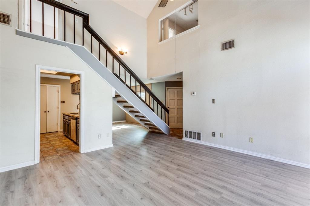 2608 Zodiac Drive