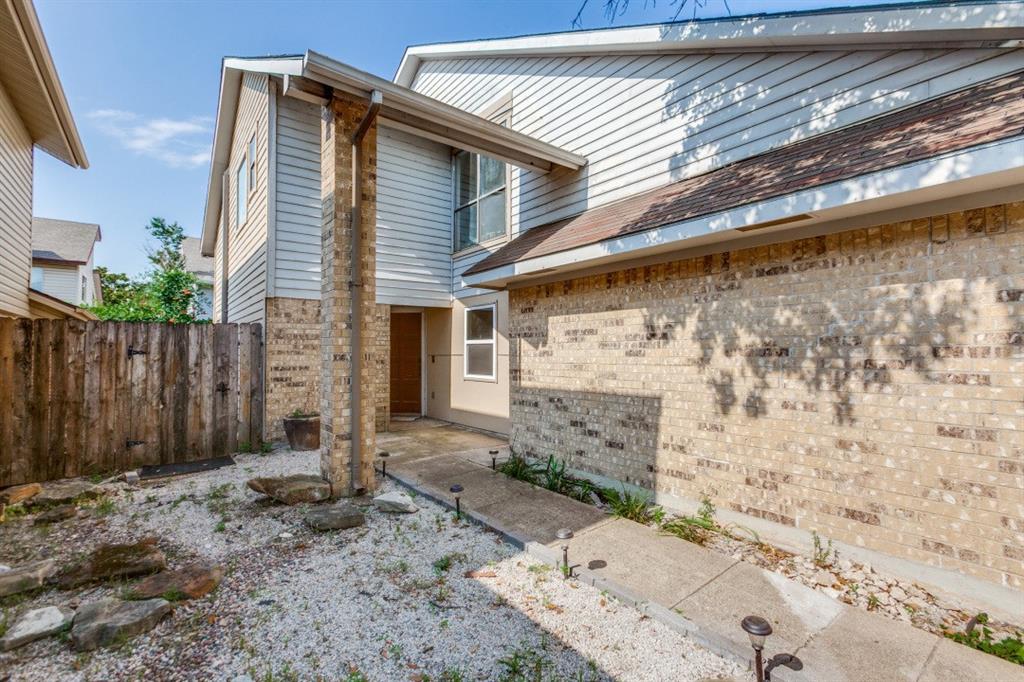 2608 Zodiac Drive