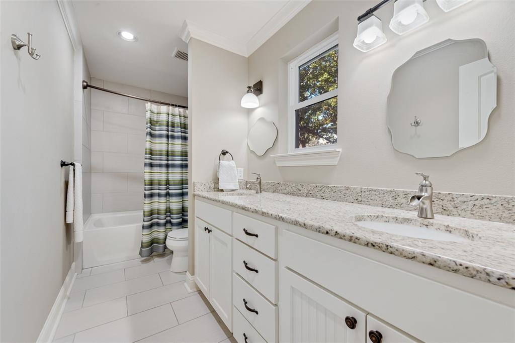 Lake Park Estates - Residential