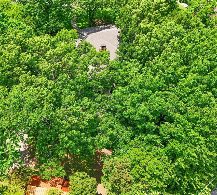 Lake Park Estates - Residential