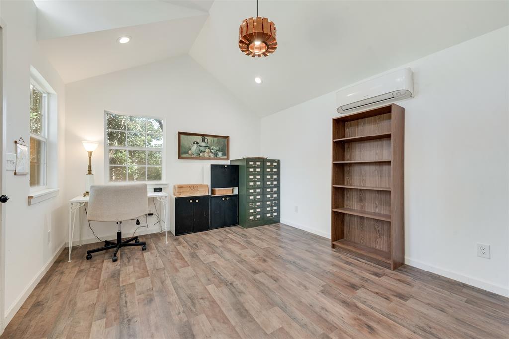 Lake Park Estates - Residential