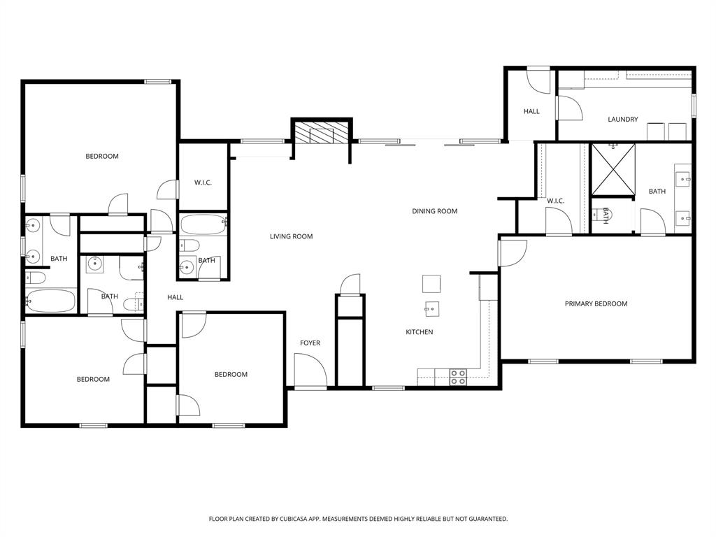 Lake Park Estates - Residential