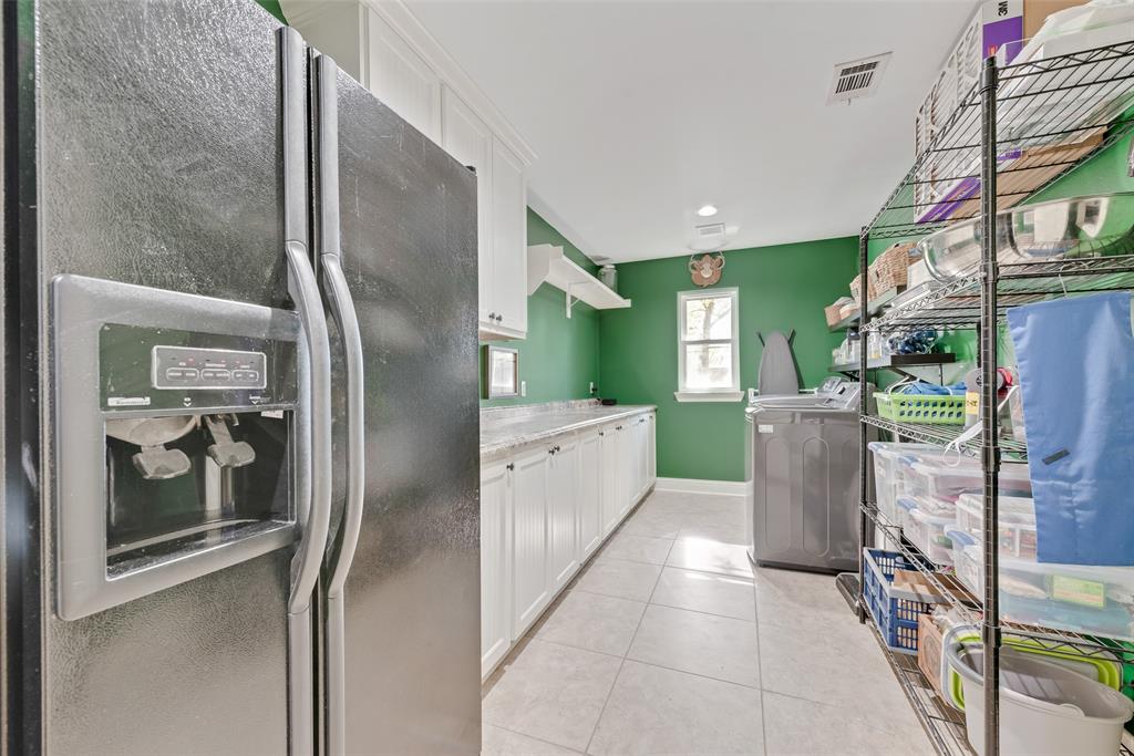 Lake Park Estates - Residential