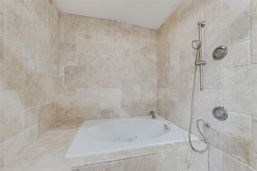 Lake Park Estates - Residential